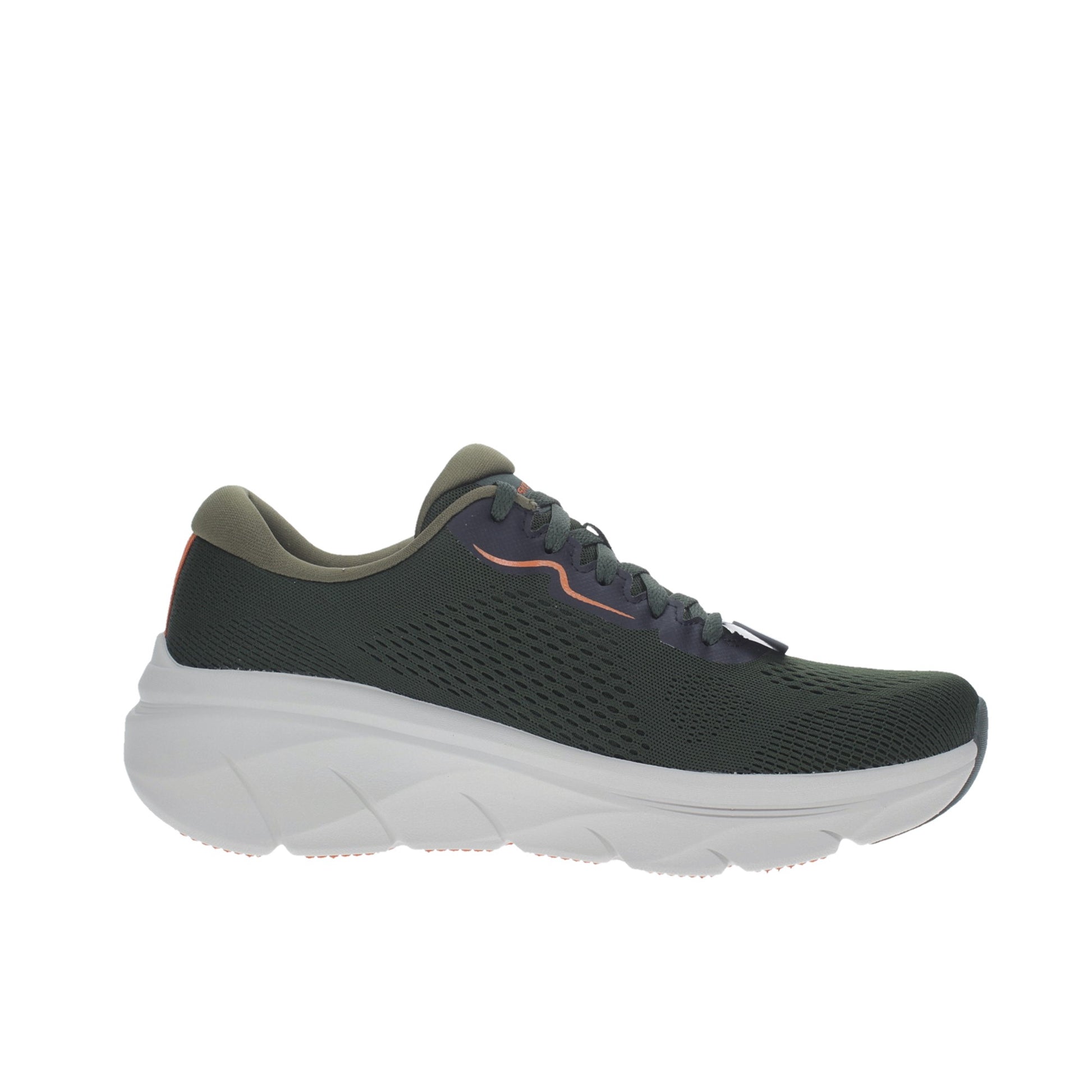 Skechers Sneakers D'Lux Walker 2.0 - Marylou Shop