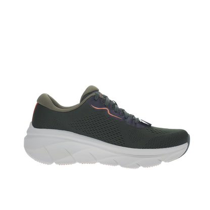 Skechers Sneakers D'Lux Walker 2.0 - Marylou Shop