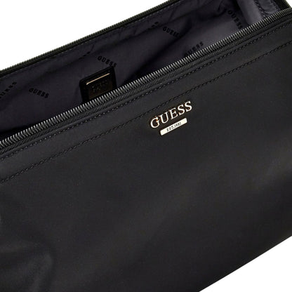 Guess Pochette Follie Large Pouch TWNN9676852 - Marylou Shop