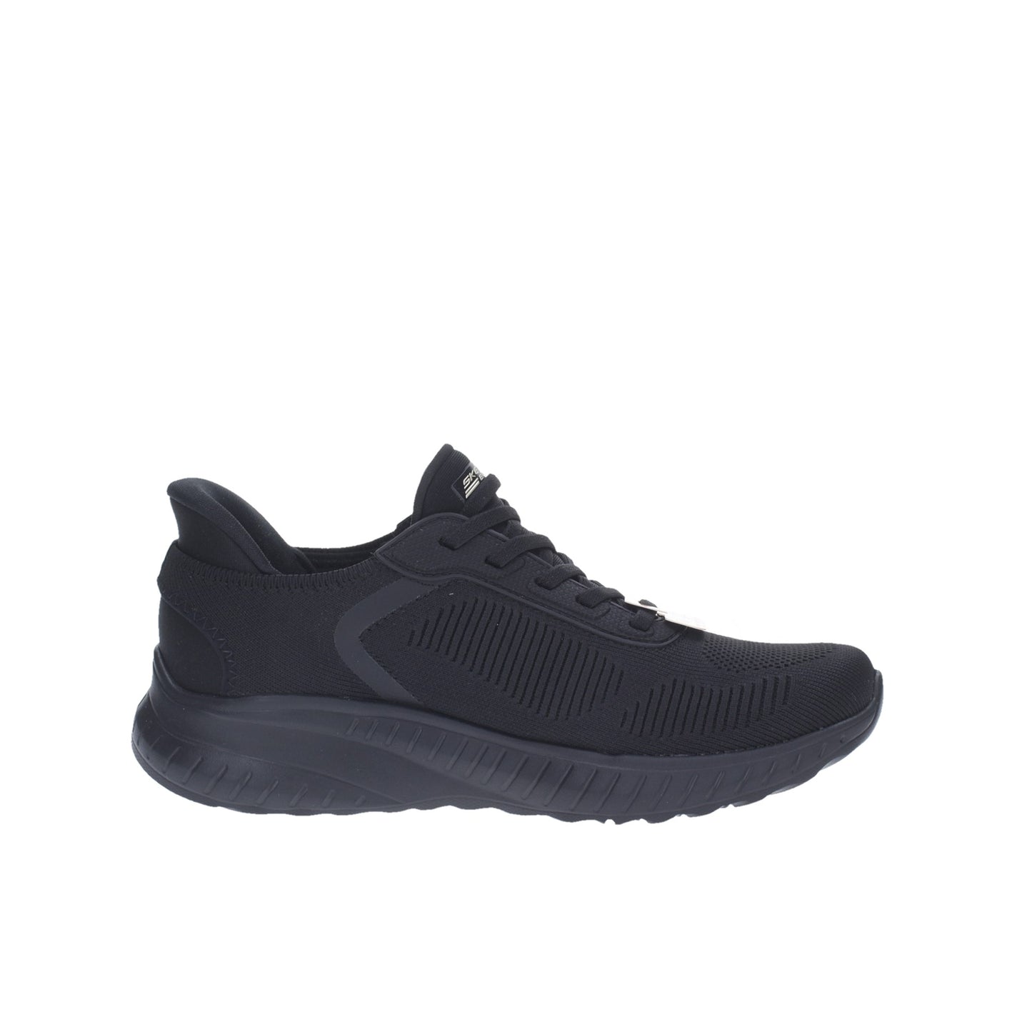 Skechers Sneakers Bobs Squad Chaos - Marylou Shop