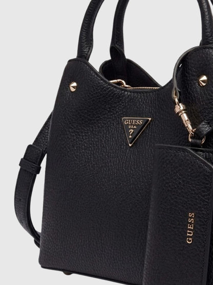 Guess Borse#colore_nero