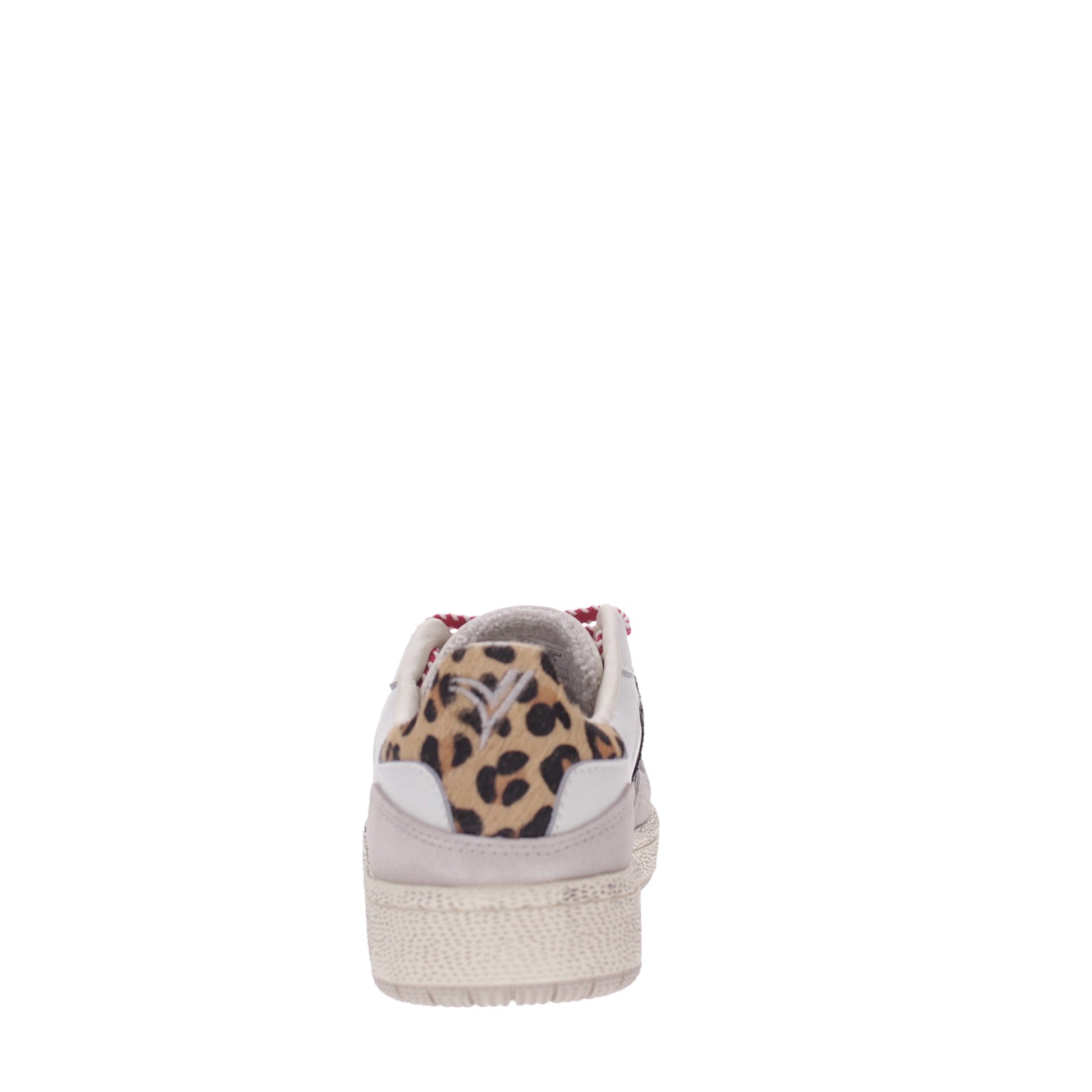 Victoria Sneakers#colore_bianco-nero