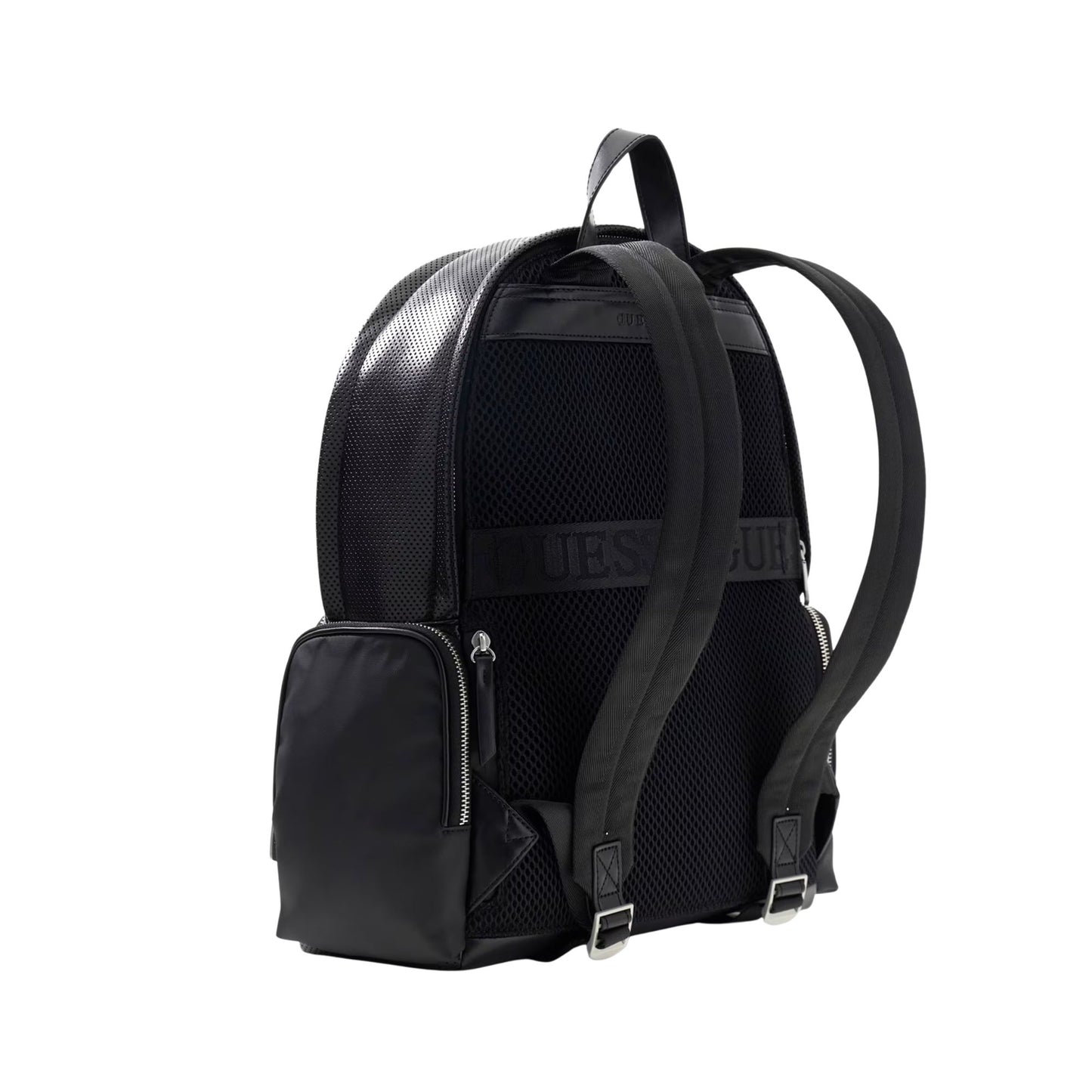 Guess Borse#colore_nero
