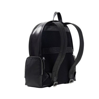 Guess Borse#colore_nero