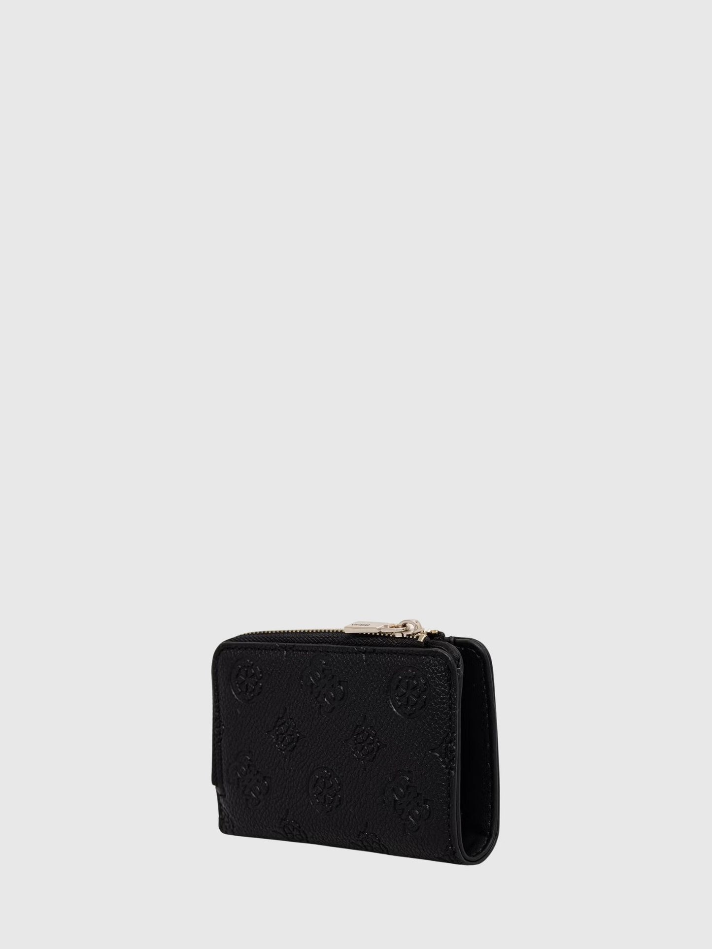 Guess Portafogli#colore_nero