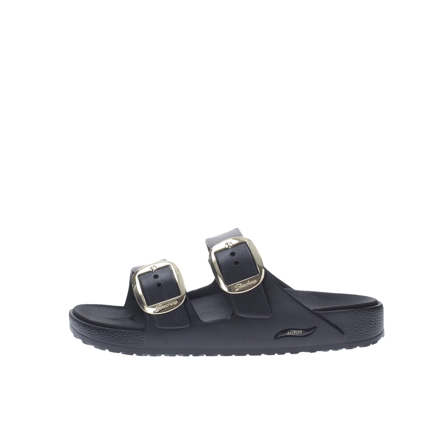 Skechers Ciabatta Arch Fit Cal Breeze 2.0 - Marylou Shop