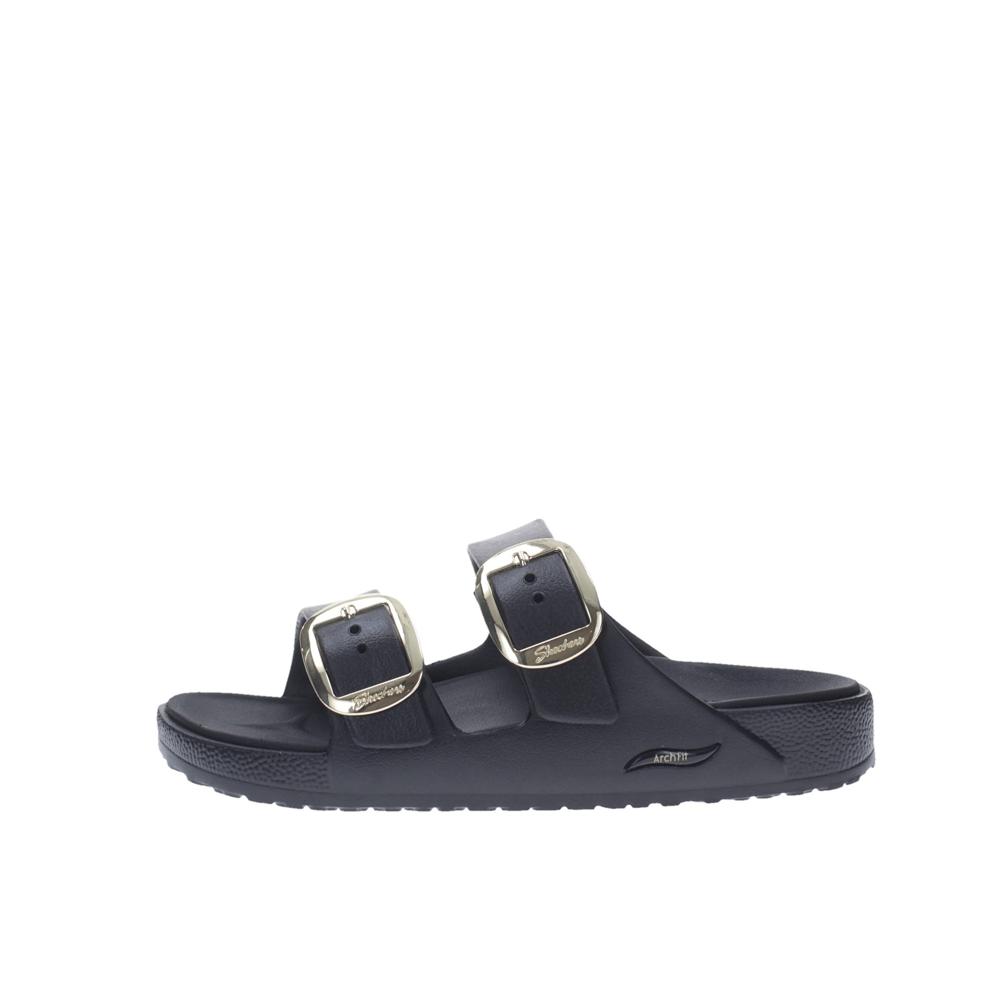 Skechers Ciabatta Arch Fit Cal Breeze 2.0 - Marylou Shop