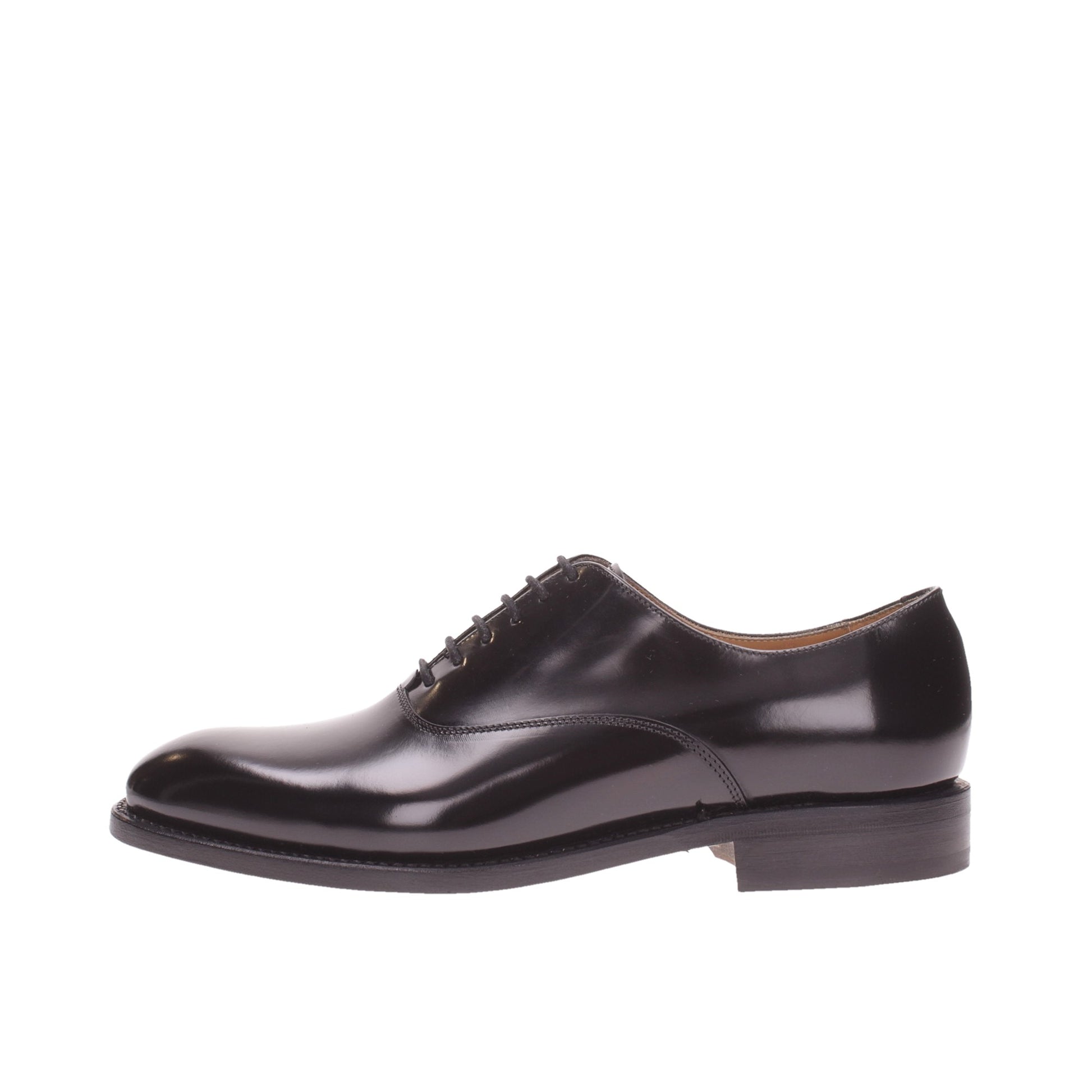 Berwick 1707 Stringate 4717 - Marylou Shop