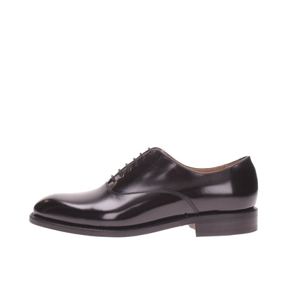 Berwick 1707 Stringate 4717 - Marylou Shop