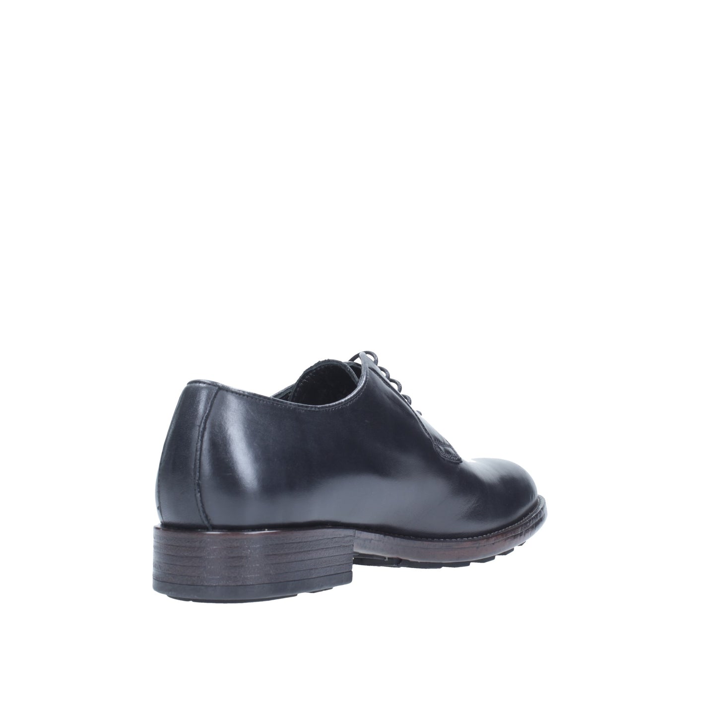 Arcuri Stringate 1019/8 - Marylou Shop