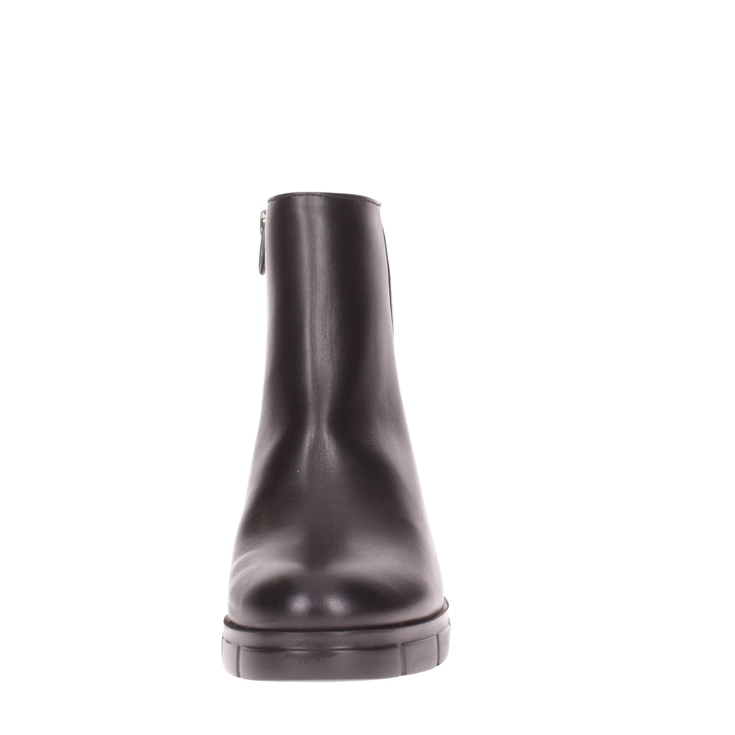 Callaghan Tronchetto 31000 - Marylou Shop