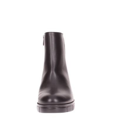 Callaghan Tronchetto 31000 - Marylou Shop