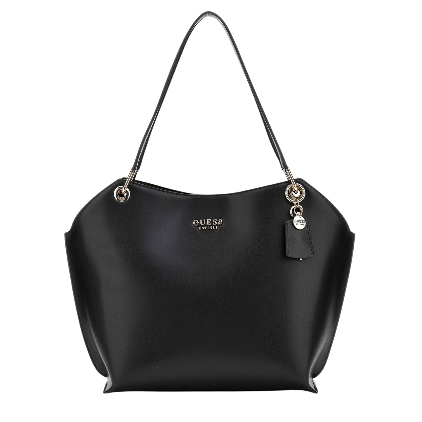 Guess Borsa Eco Evaine Tote HWevg953523 - Marylou Shop