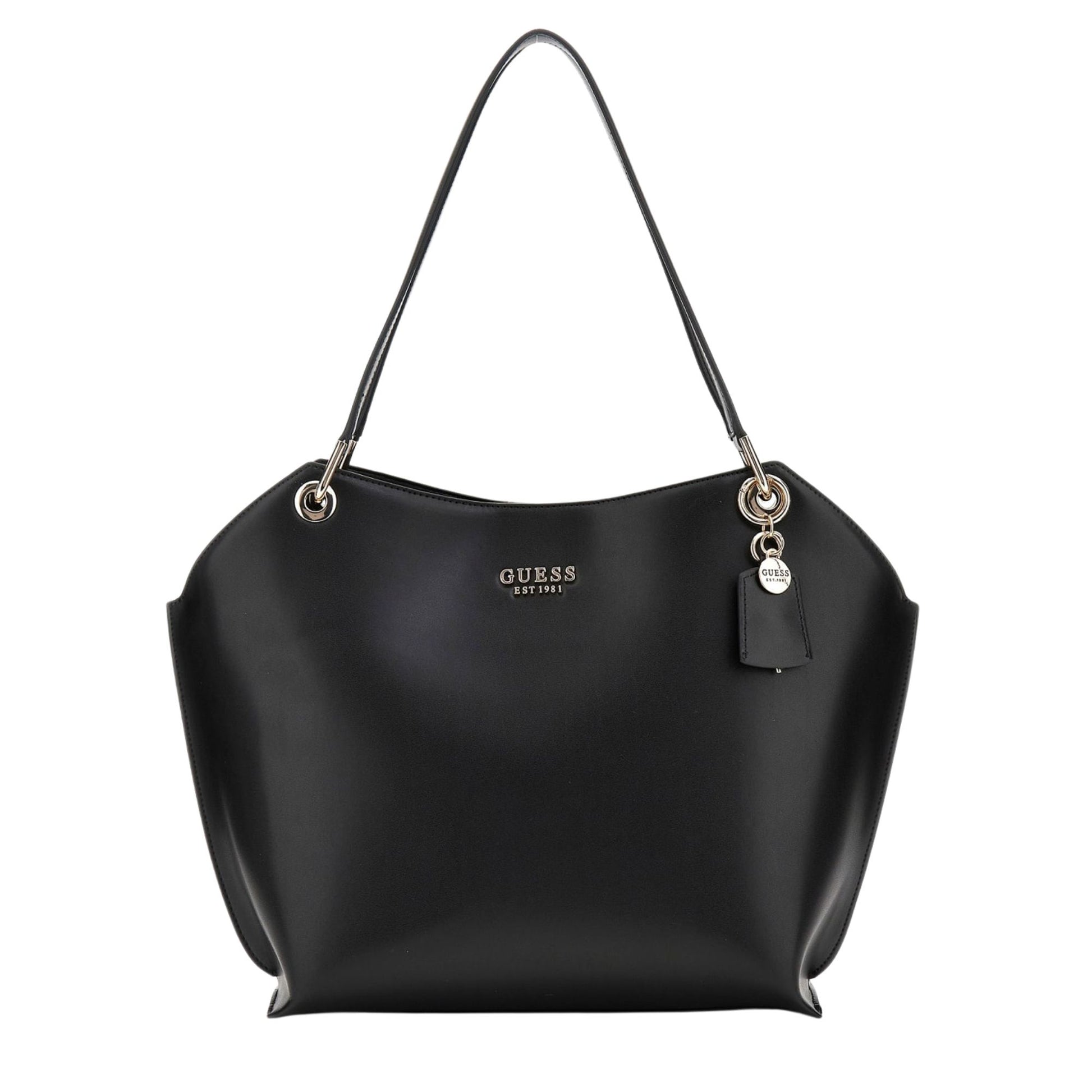Guess Borsa Eco Evaine Tote HWevg953523 - Marylou Shop