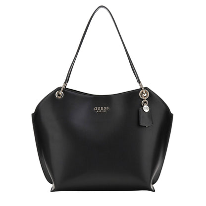 Guess Borsa Eco Evaine Tote HWevg953523 - Marylou Shop