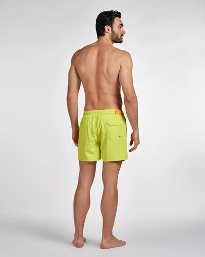 Suns Costume da bagno BXS41001U - Marylou Shop