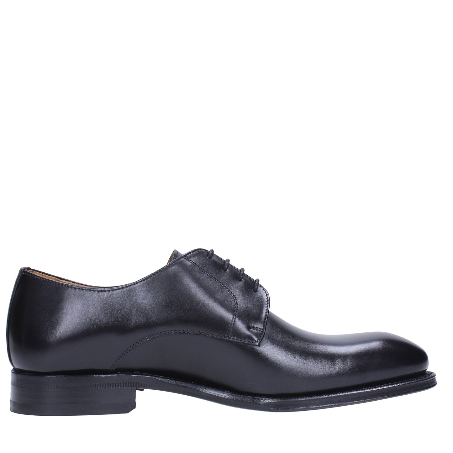 Berwick 1707 Stringate 4089 - Marylou Shop