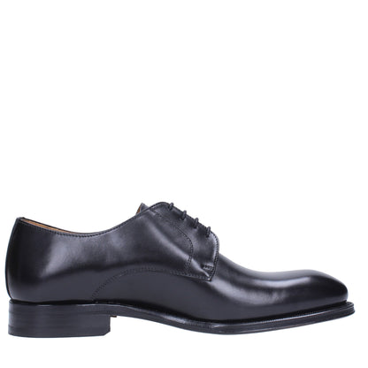 Berwick 1707 Stringate 4089 - Marylou Shop