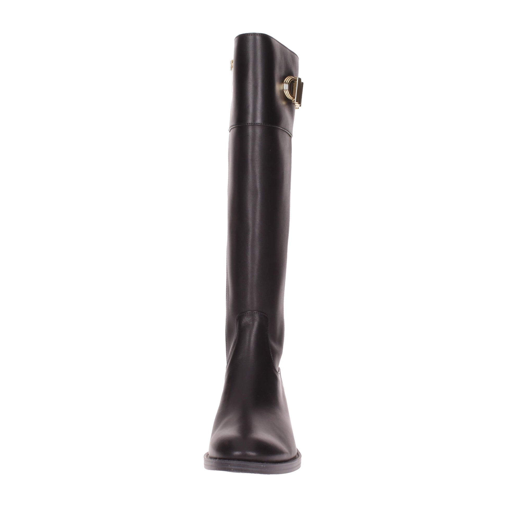 Michael kors Stivale 40F2PKFB5L 001 - Marylou Shop