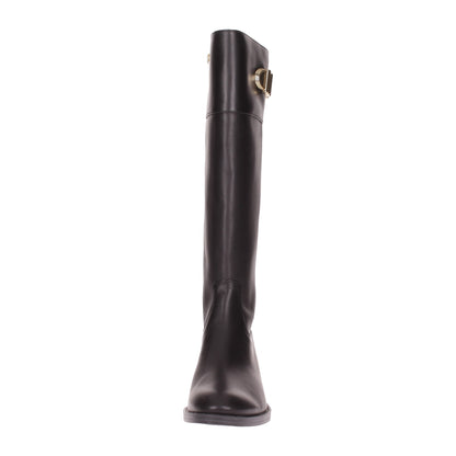 Michael kors Stivale 40F2PKFB5L 001 - Marylou Shop