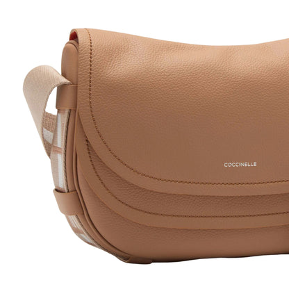 Coccinelle Borsa Raquel Medium - Marylou Shop