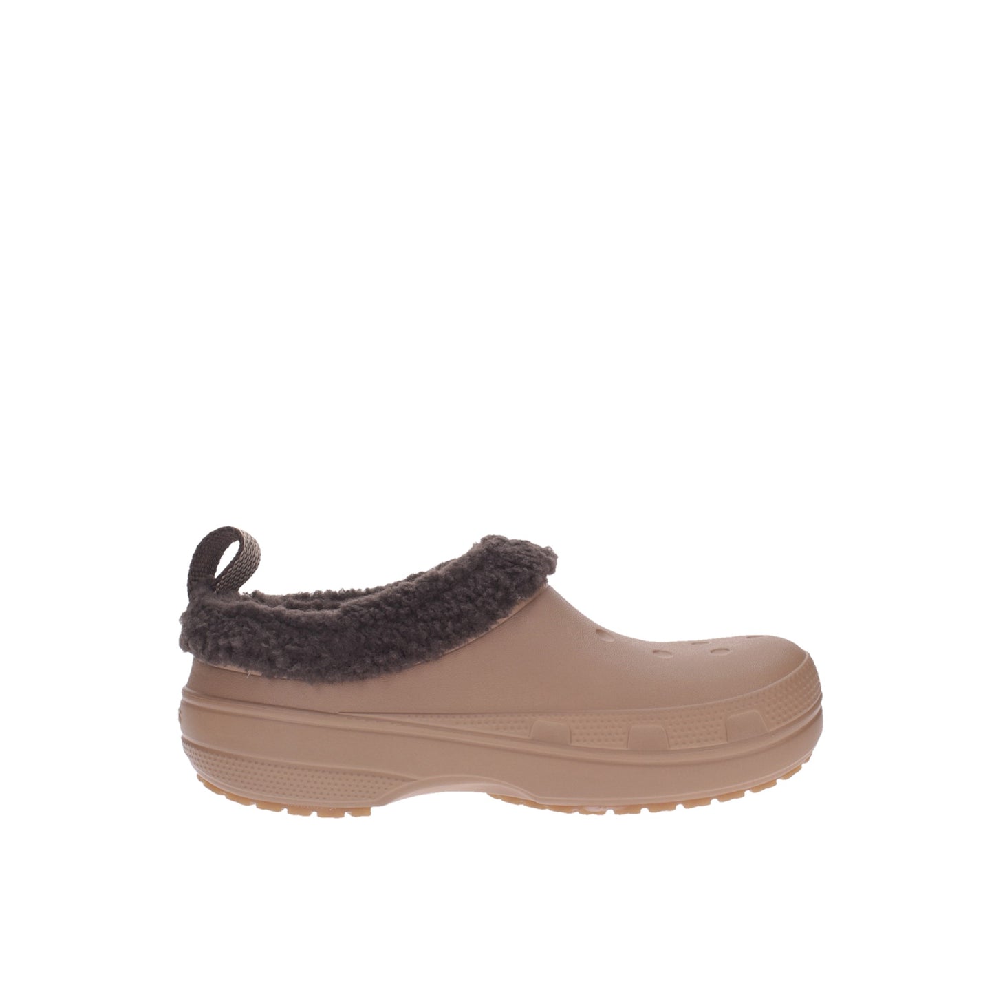 Crocs Ciabatta#colore_marroncino