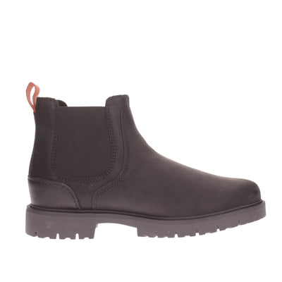 Clarks Tronchetto#colore_nero