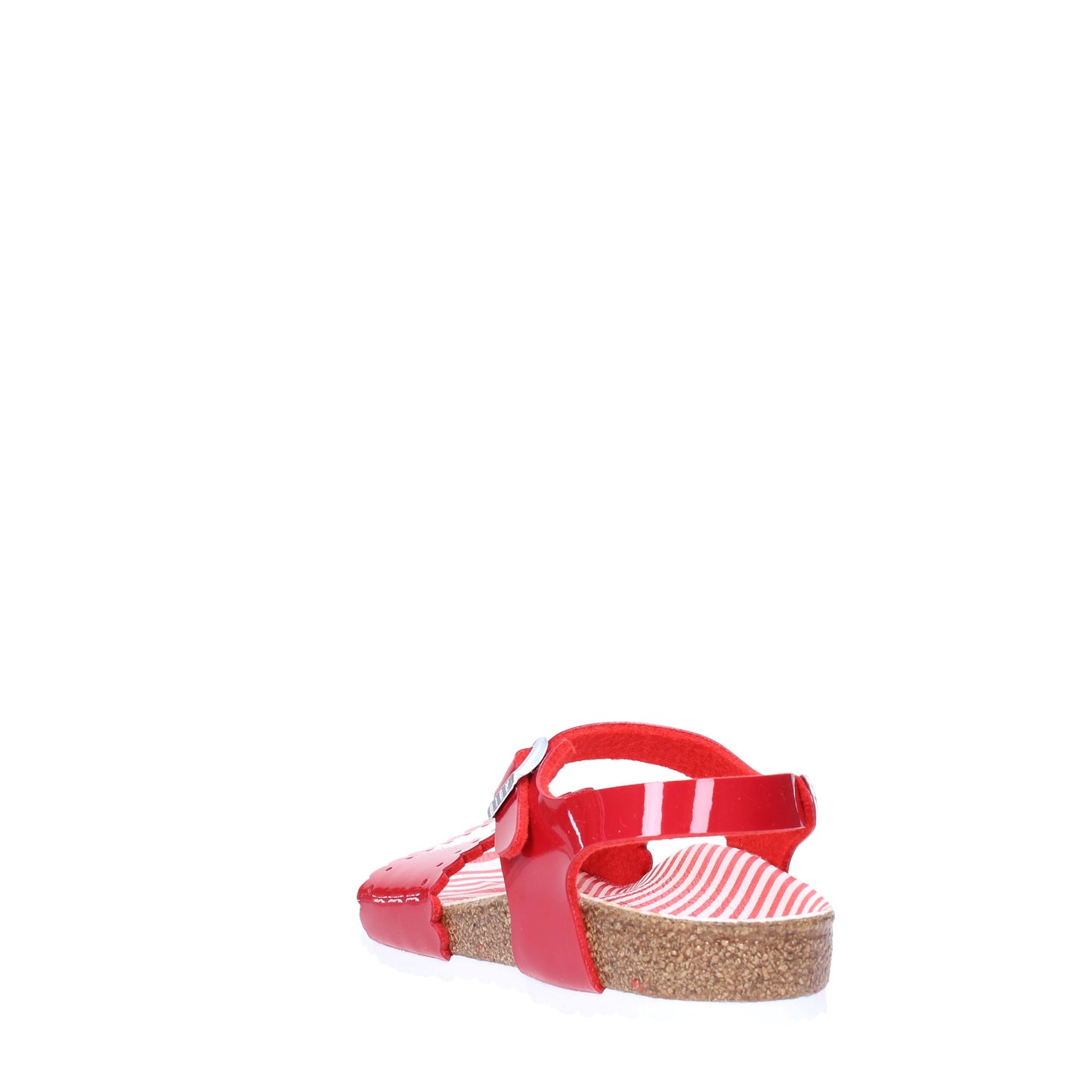 Birkenstock Sandalo Risa 1013525 - Marylou Shop