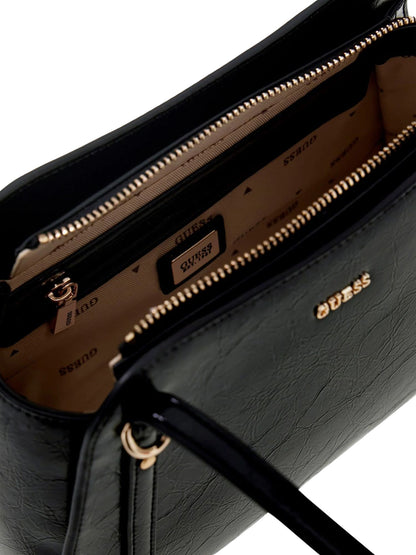 Guess Borse#colore_nero
