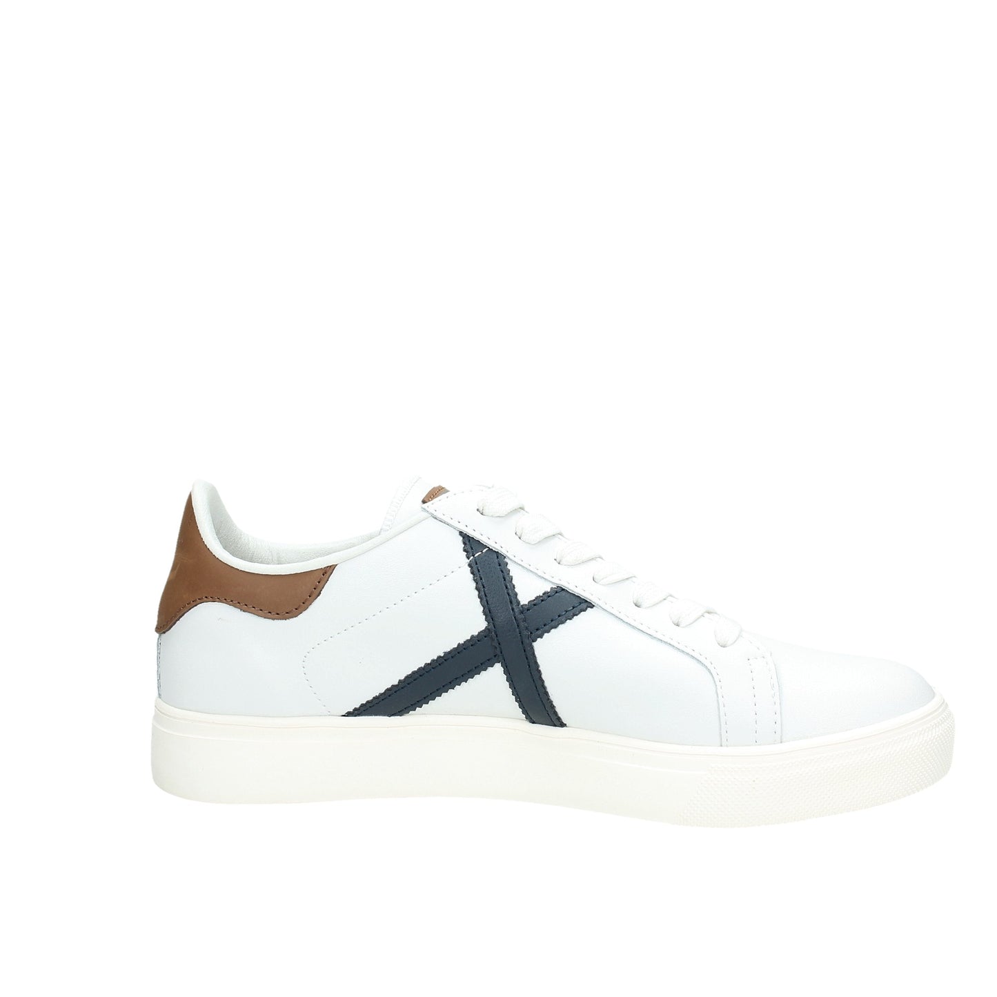 Munich Sneakers RETE 97 8080097 - Marylou Shop