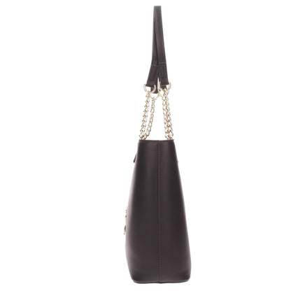 Love moschino Borsa JC4114PP1H - Marylou Shop