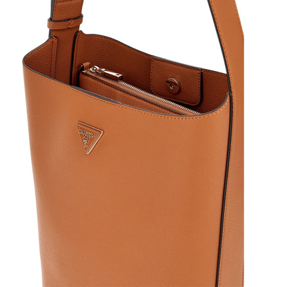 Guess Borsa Meridian II Bucket - Marylou Shop