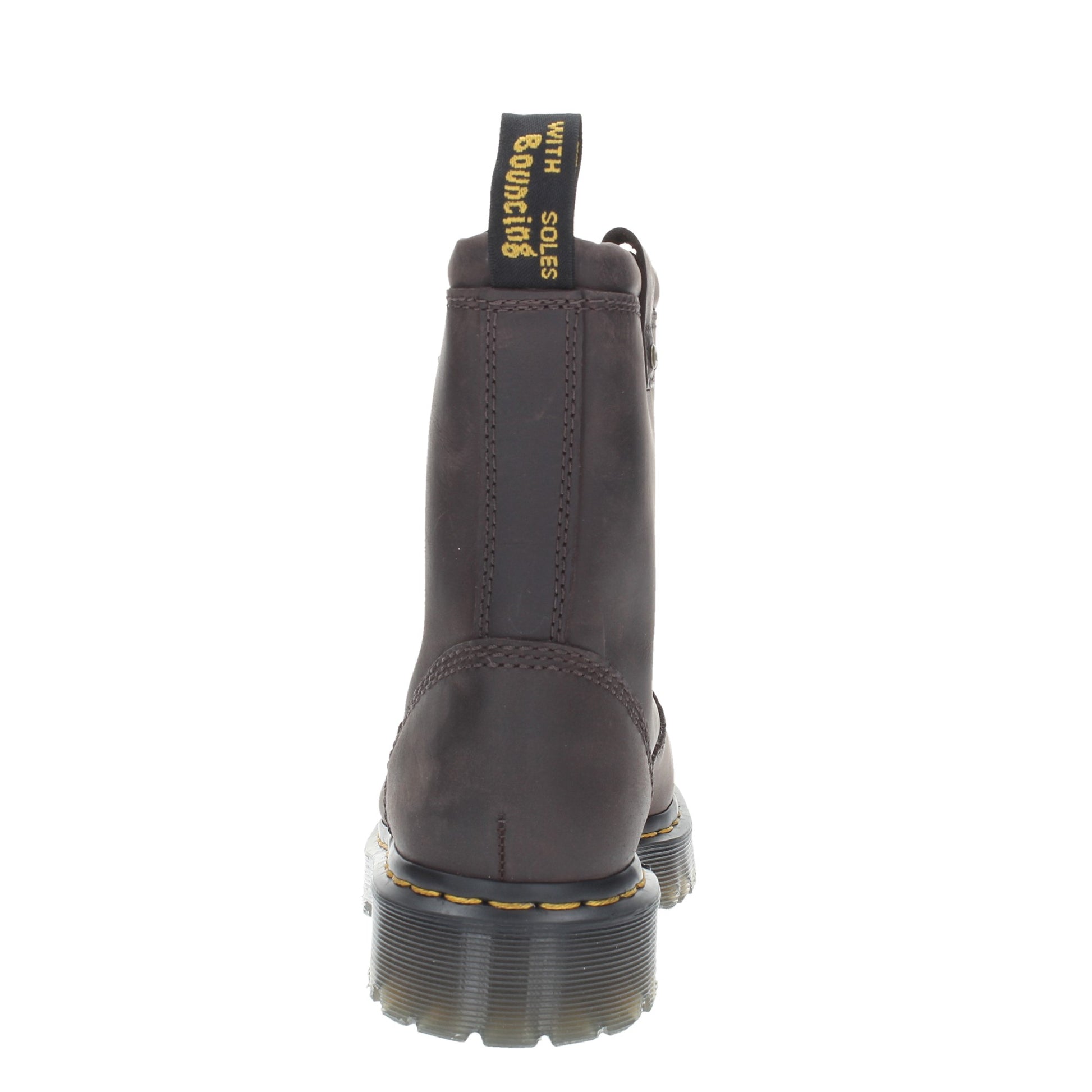 Dr. Martens Stivale Anistone Lo 31880201 - Marylou Shop