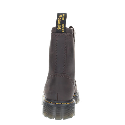 Dr. Martens Stivale Anistone Lo 31880201 - Marylou Shop