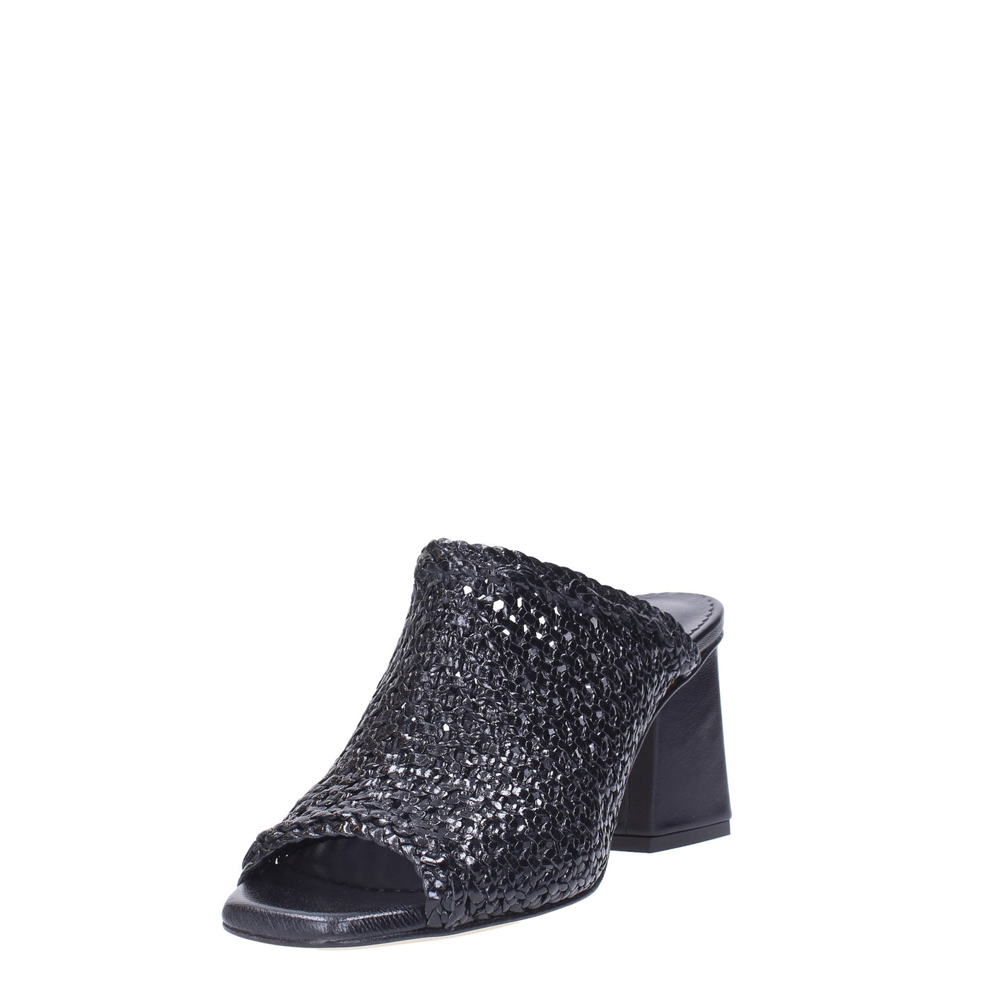 Pons quintana Ciabatta#colore_black