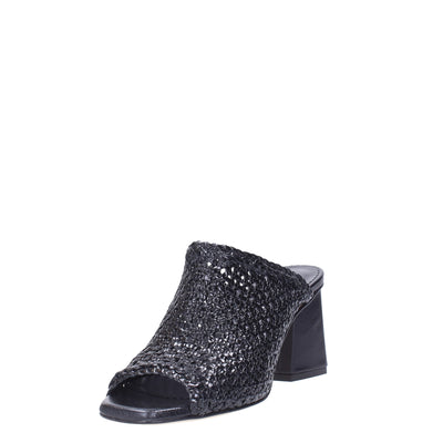 Pons quintana Ciabatta#colore_black