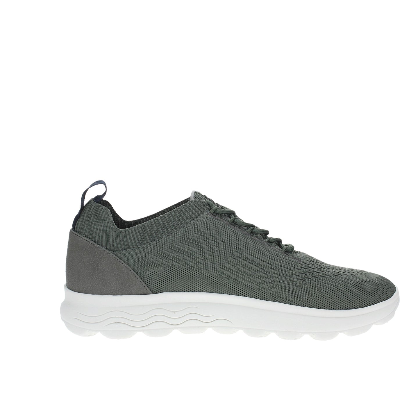 Geox Sneakers U Spherica U15BYA0006K - Marylou Shop