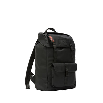 Sun68 Zaino Backpack Everyday - Marylou Shop
