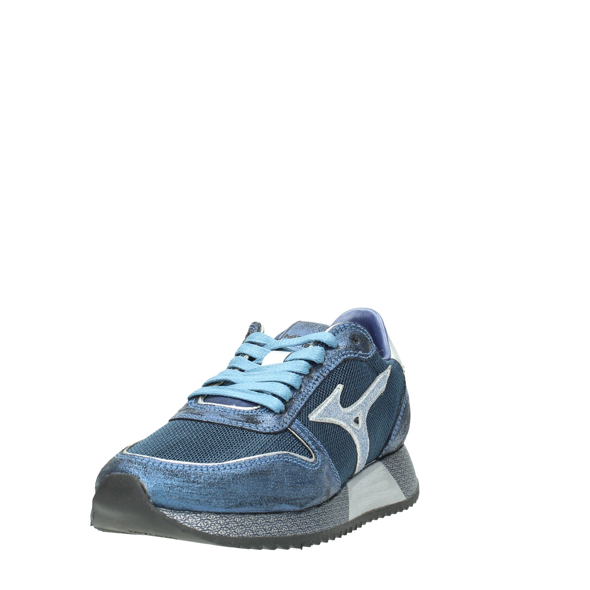 Mizuno Sneakers 181127 - Marylou Shop