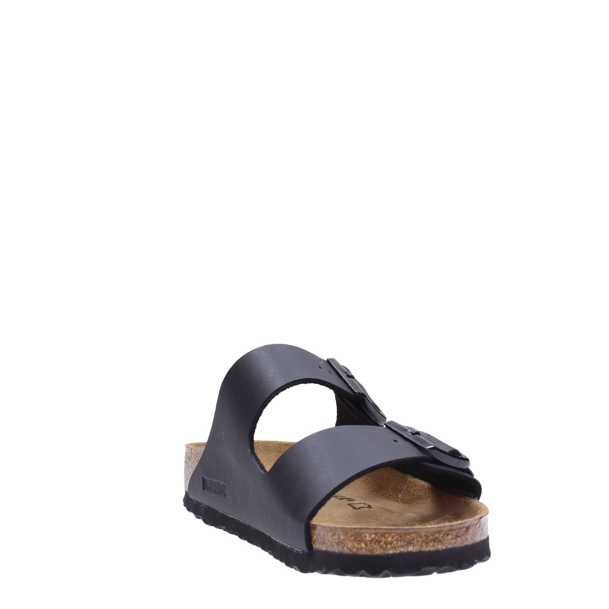 Birkenstock Ciabatta Arizona 051793 - Marylou Shop