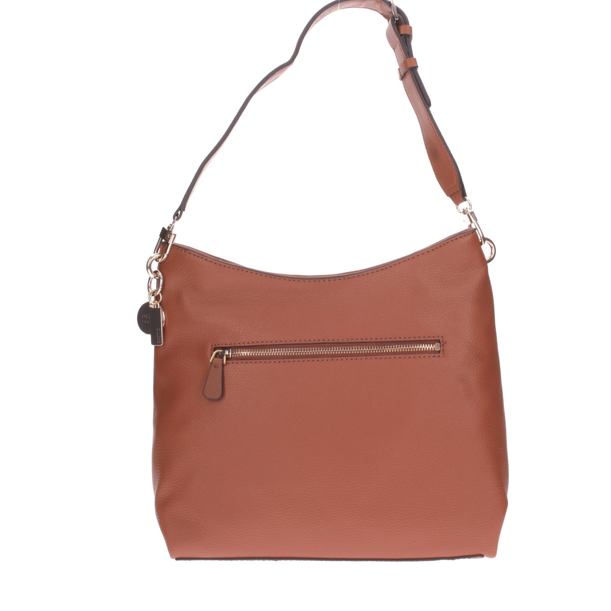 Guess Borsa HWVG87 68020 COG - Marylou Shop