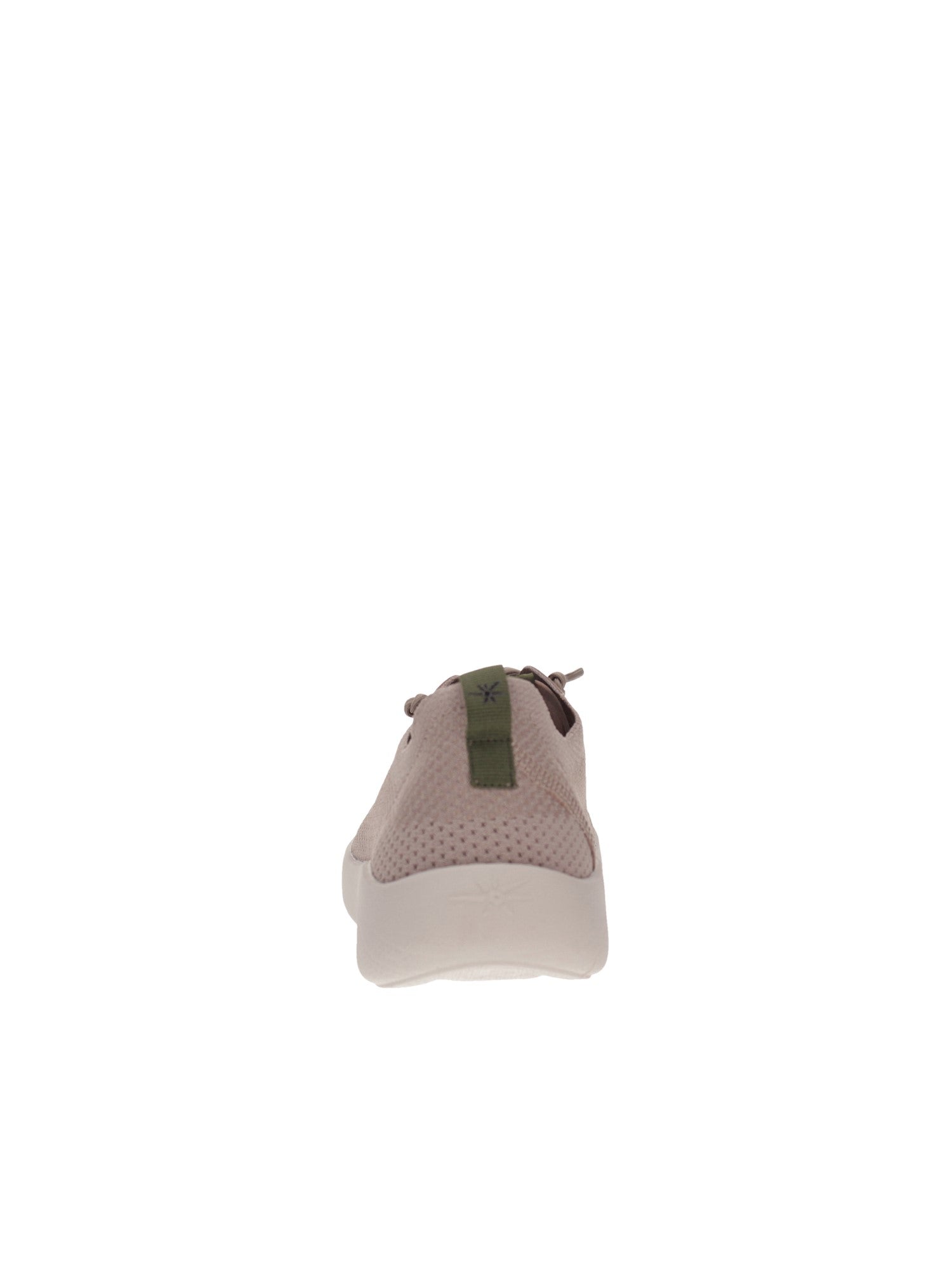 Sunni sabbi Sneakers#colore_taupe