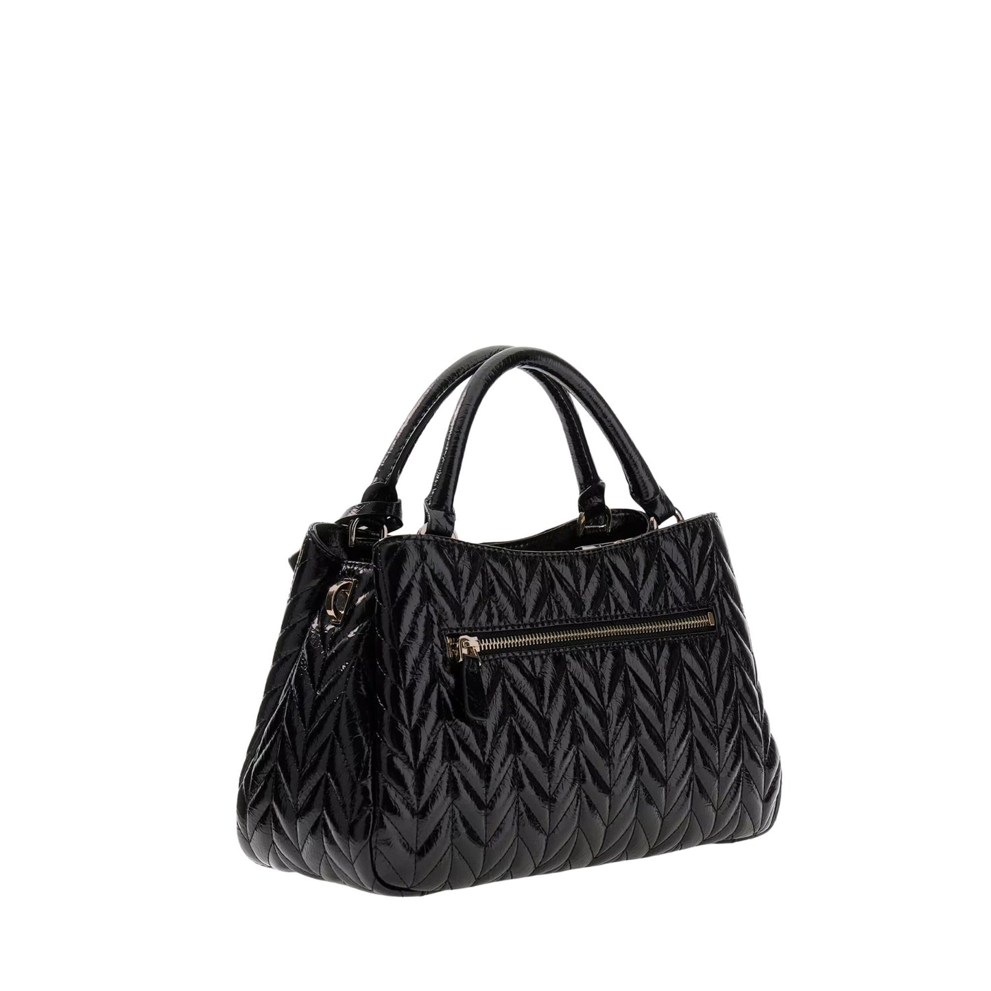 Guess Borse#colore_nero