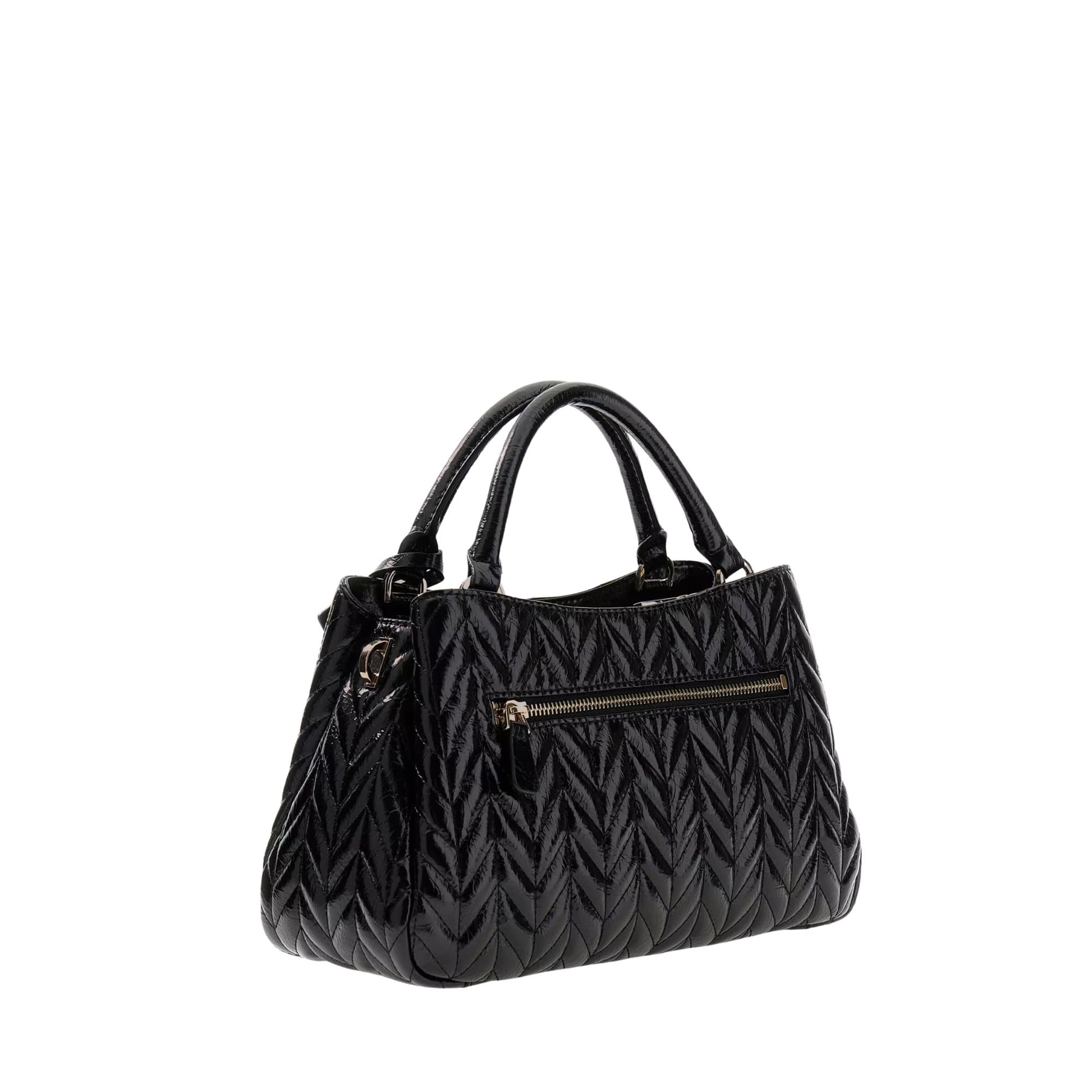 Guess Borse#colore_nero
