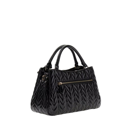 Guess Borse#colore_nero