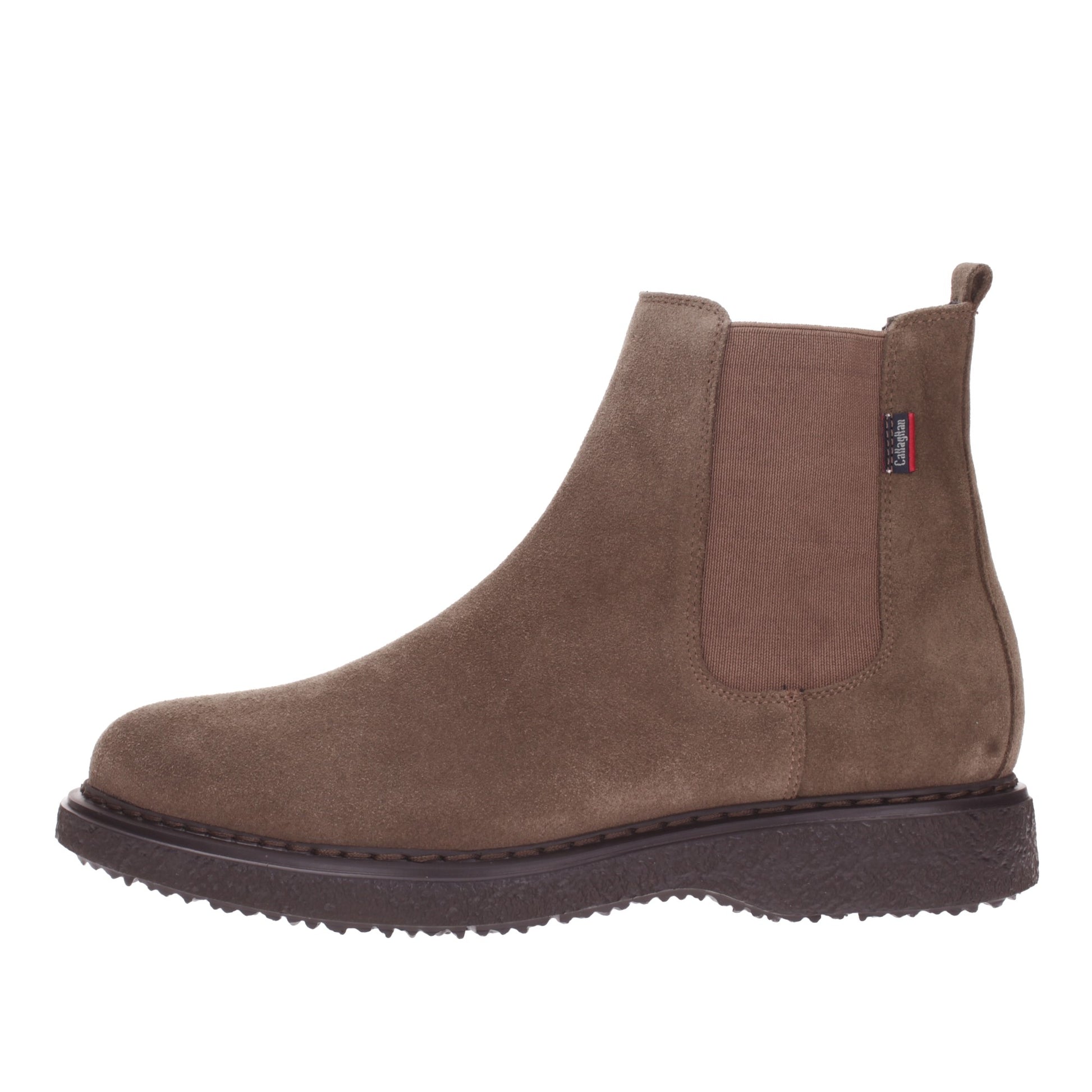 Callaghan Tronchetto 12306 - Marylou Shop
