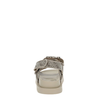 Guess Sandalo#colore_beige