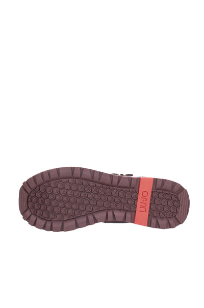 Liu jo Sneakers#colore_marrone
