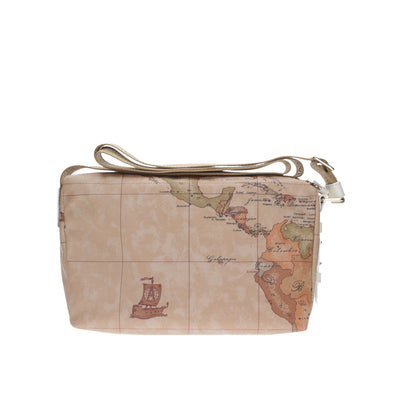 Alviero martini Borse#colore_beige