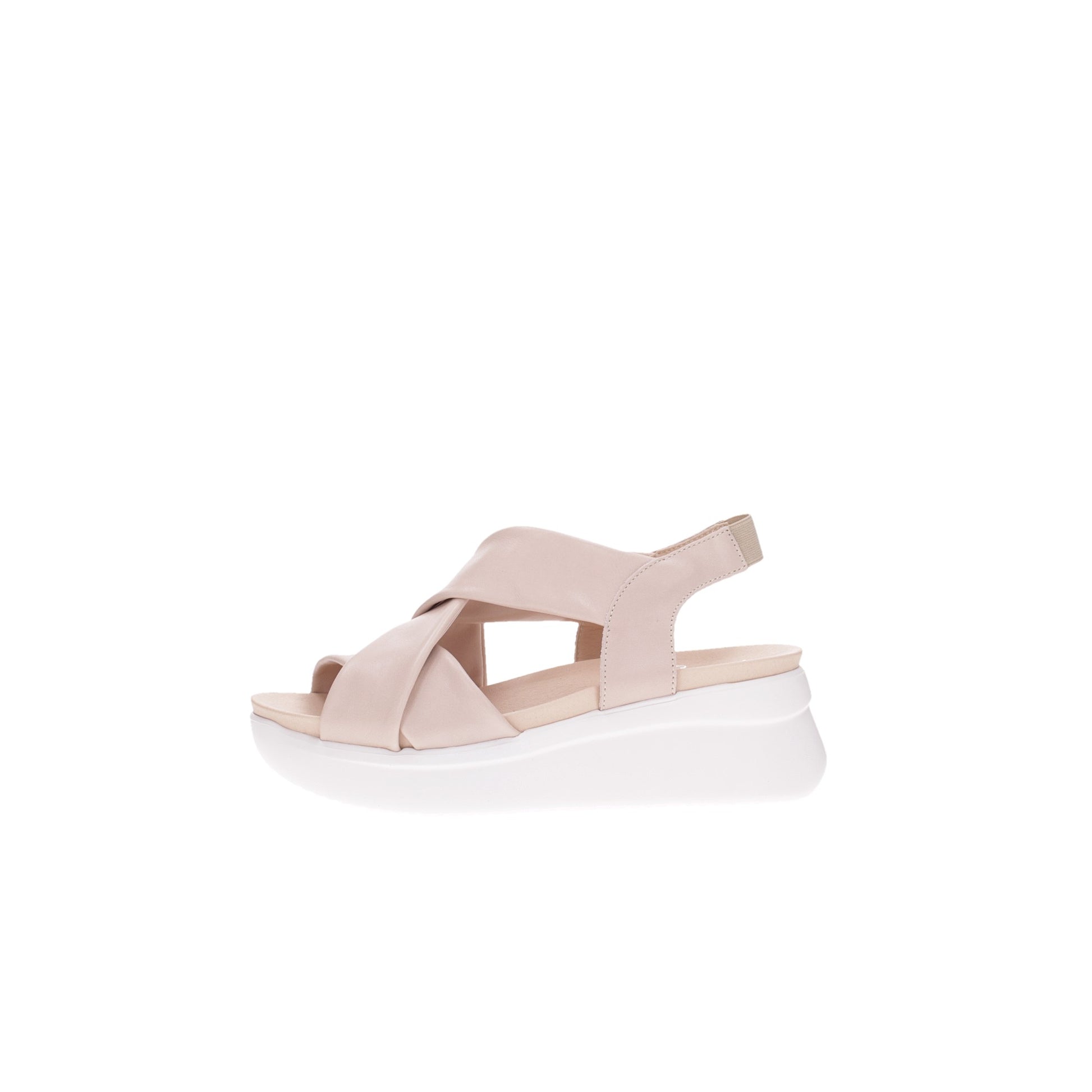 Callaghan Sandalo 29904 - Marylou Shop